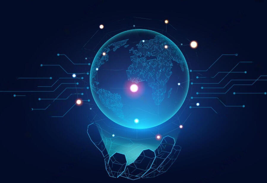 Xpatz Creating a digital country with expats in mind